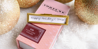 Thoughtful Christmas Gifts for Every Type of Mom