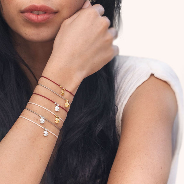 Redline clearance bracelet nyc