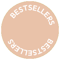Best Sellers