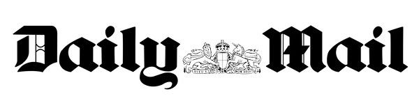 Press logo