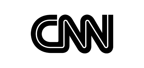 Press logo