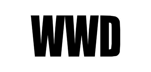 Press logo