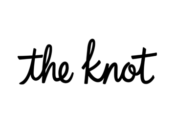 Press logo