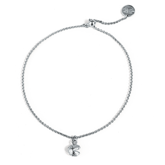 Fortune cookie bracelet target Clearance