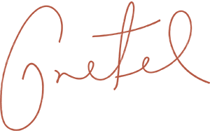 Gretel Signature
