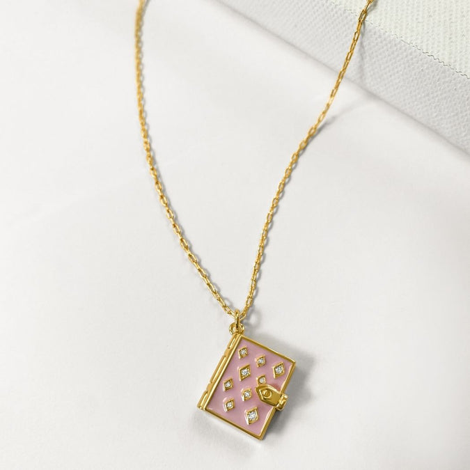 95_aba084e5-cc0d-4982-a077-