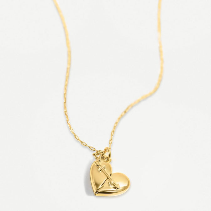 Heart-Arrow-Locket-MASTER-
