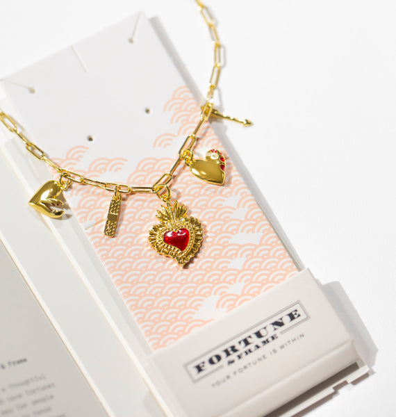 Heart-Phases-Bracelet-
