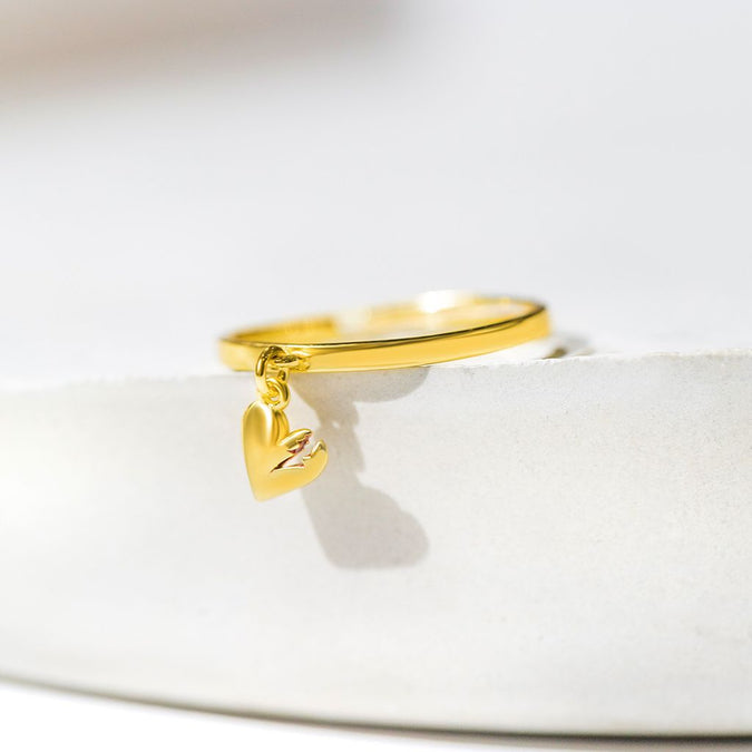 Mending-Heart-Charm-
