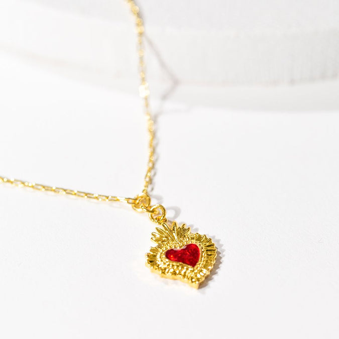 Sacred-Heart-Necklace_square-