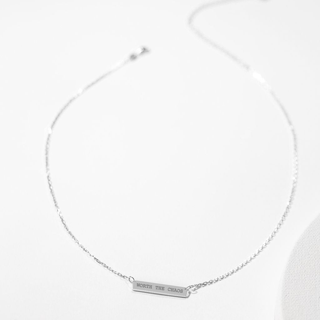 【極美品】25SS Theory luxe CLEVEN CHOUETTE 36 極美品】25SS Theory luxe CLEVEN CHOUETTE 36 LC-NE-06_1
